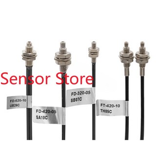 FD32005 FD42005 FD62010 FT42010 FDCS32005 PR188DN PR188DN2 PR185DN PR185DN2 PR185DP PR185DP2 PRT185D, [06] PR188DN