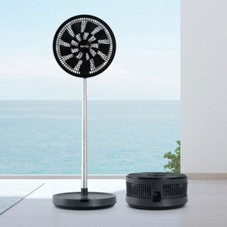 6. BLDC 폴딩 ..
