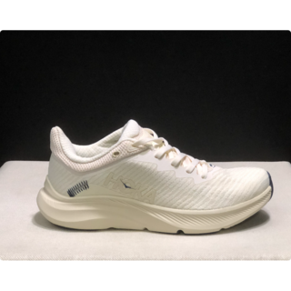 호카 솔리마 남성 러닝화 트레이닝화 발편한 운동화 1123074