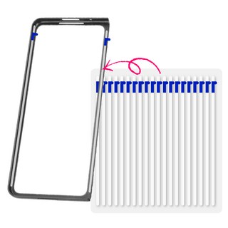 2. 폴드 전기종 논..