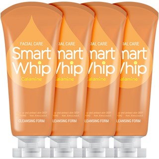 2. 과일나라 대용량..