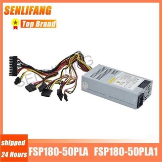 FSP180-50PLA 전원 공급 장치