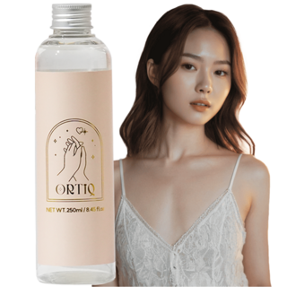 더마글라이드 아로마 젤 락토 마사지젤 수용성 이너 젤 오리지널