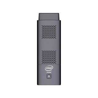 J4125 스틱PC 포켓 컴퓨터