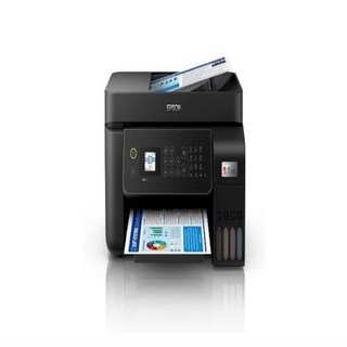 엡손 L5290 복합기