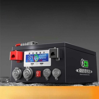 다이펑 파워뱅크