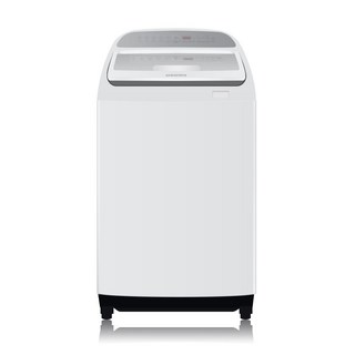 삼성전자 워블 WA13T5262BW 세탁기