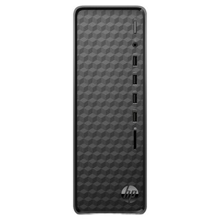 HP 2022 데스크탑 S01 코어i5 인텔 12세대, 어두운, 16GB, 1TB, WIN11 Home, [재입고]S01-PF2021KL S6