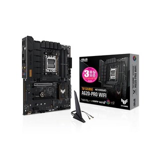 2. ASUS (에이..