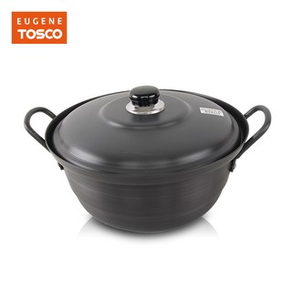 4. 유진토스코 경질..