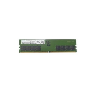 삼성 DDR4 25600 RAM 16GB 데스크탑 3200Mhz PC메모리, 1개