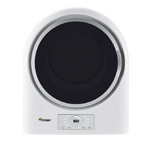 히츠 미니건조기 HD-400GE-S 4kg 자가설치, 혼합색상