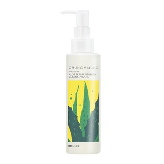 도브 핑크 뷰티 비누바 90g - 12개 묶음 클렌징/필링 19 청미정 클렌징오일, 1개, 200ml