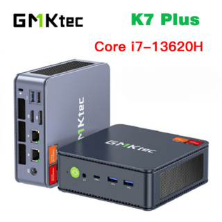 추천6 GMKtec K6
