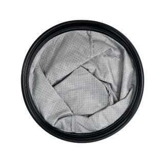 LG전자 정품집진 필터 DC100DBR