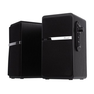 브리츠 USB 블루투스 2in1 2채널 스피커 Z2100BT Edition