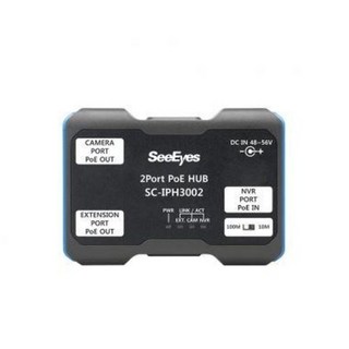 씨아이즈 SC-IPH3002