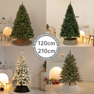 3. 플라워트리 프리..