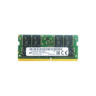 2. HP DDR5 ..