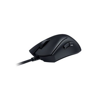 레이저 DeathAdder V3 유선 마우스 RZ01-0464