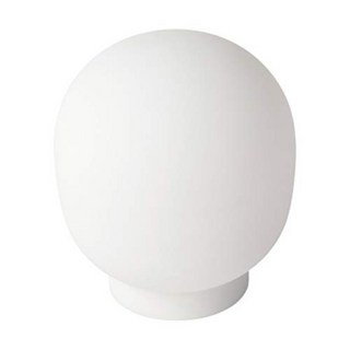 MUJI 무인양품 실리콘 타이머 조명 화이트 MTL-11