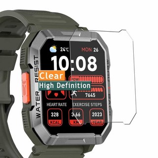 Vaxson 3팩 화면 보호기 블랙뷰 W60 상세 정보