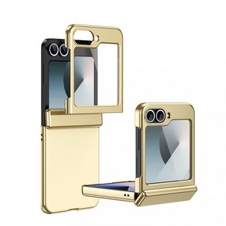 3. Z플립 올인원 ..