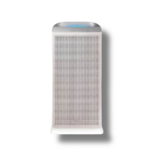 삼성전자 블루스카이 5500 공기청정기 AX060CG500GBD
