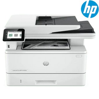 HP 4103FDN 흑백레이저복합기