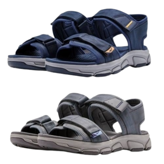 프로스펙스 남성 샌들