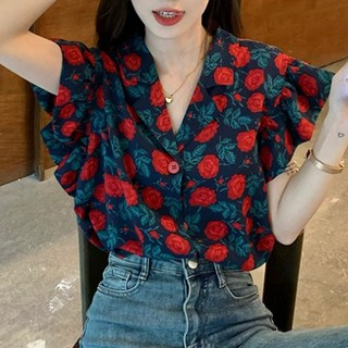 3. 데일로엔 여성 ..