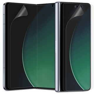 5. 다이아큐브 갤럭..