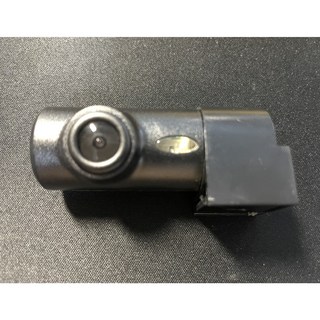 엠피온 MDR- H230 후방카메라, 후방 카메라만, 1GB
