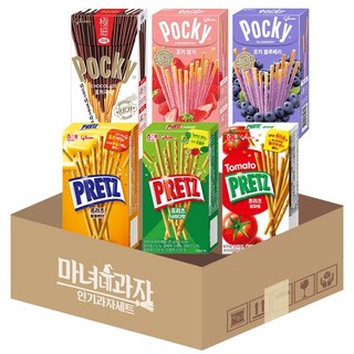 3. ZK 프리츠 3..