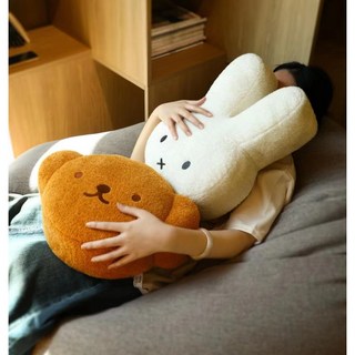 미피러그 활용법