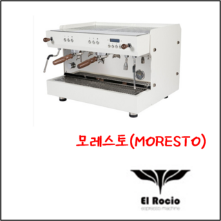 엘로치오 모레스토 2구