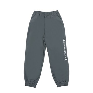 뉴발란스 키즈 쿨링 조거 팬츠 NK9LD2104U