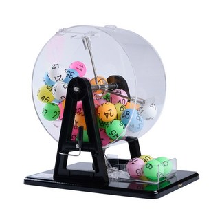 닌텐도 스위치 뿌요뿌요 테트리스 2 한글판