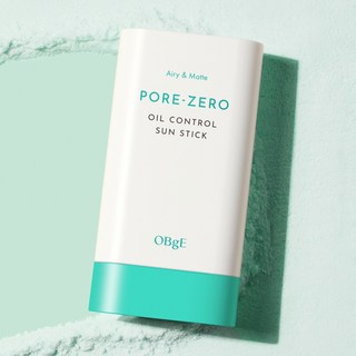 2. 오브제 오일 컨..