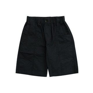 블루테일 AYC1PT06DK 다크카키 우븐 반바지 987260