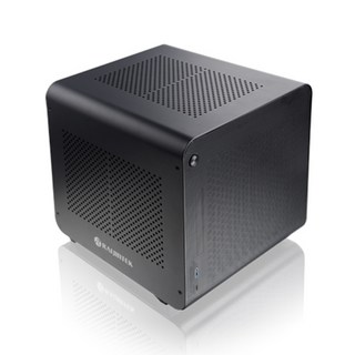 몬스타기어 AMD 7800X3D