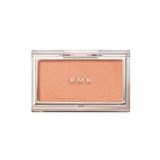 1. RMK 퓨어 컴..