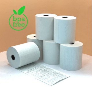 친환경 감열지 카드단말기 포스용지