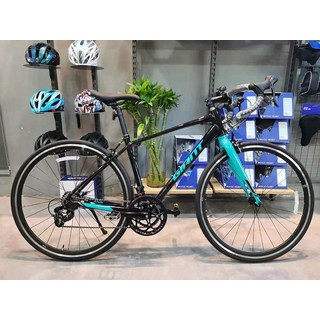 GIANT 자이언트 로드 자전거