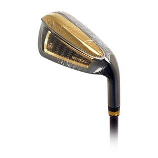 마제스티 프레스티지오13 LV-760 남성용 아이언