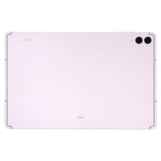 삼성전자 갤럭시탭S9 FE 플러스 128/256GB 태블릿PC, 128GB x 라벤더, Wi-Fi