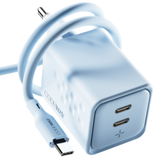 아이폰고속충전기