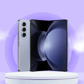 2. 삼성전자 갤럭시..