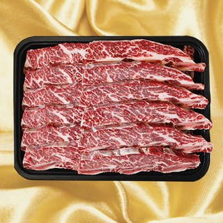 파이팅정육점 6번 고급선물세트 수입산LA갈비 2.4kg 갈비 추석 설날 명절선물, LA갈비 2.4kg, 1개