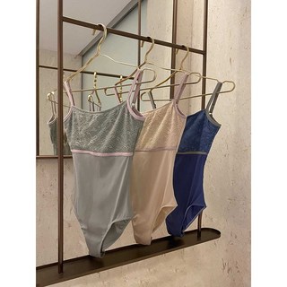 성인 발레복 레브당스 발레슈트